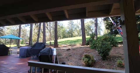 15566 Carrie Dr, Grass Valley, CA 95949 Photo