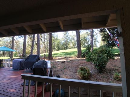 15566 Carrie Dr, Grass Valley, CA 95949 Photo
