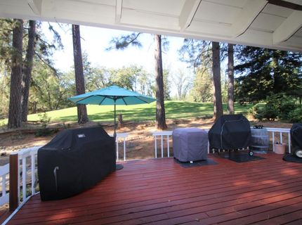 15566 Carrie Dr, Grass Valley, CA 95949 Photo