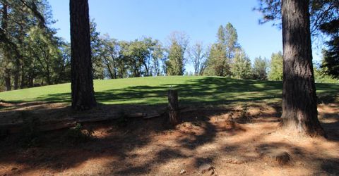 15566 Carrie Dr, Grass Valley, CA 95949 Photo