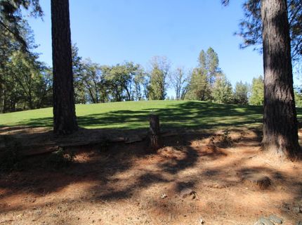 15566 Carrie Dr, Grass Valley, CA 95949 Photo