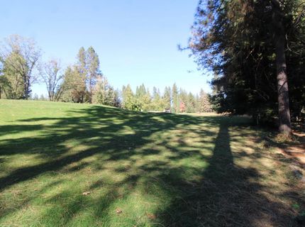15566 Carrie Dr, Grass Valley, CA 95949 Photo
