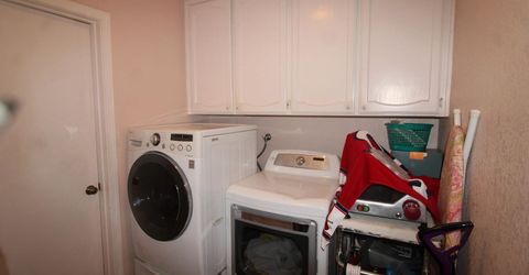 15566 Carrie Dr, Grass Valley, CA 95949 Photo
