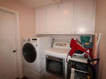 15566 Carrie Dr, Grass Valley, CA 95949 Photo