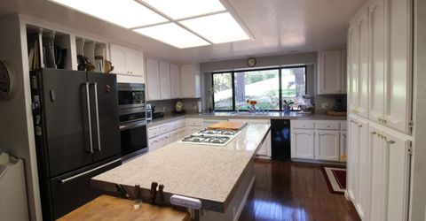 15566 Carrie Dr, Grass Valley, CA 95949 Photo