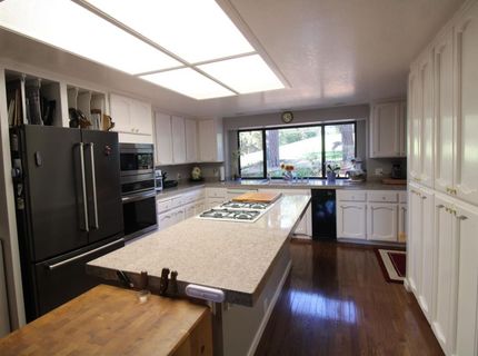 15566 Carrie Dr, Grass Valley, CA 95949 Photo