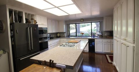 15566 Carrie Dr, Grass Valley, CA 95949 Photo