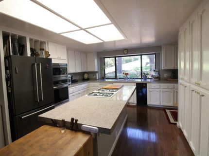 15566 Carrie Dr, Grass Valley, CA 95949 Photo