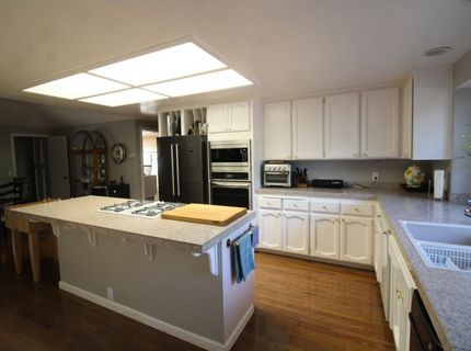 15566 Carrie Dr, Grass Valley, CA 95949 Photo