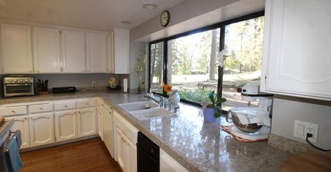 15566 Carrie Dr, Grass Valley, CA 95949 Photo