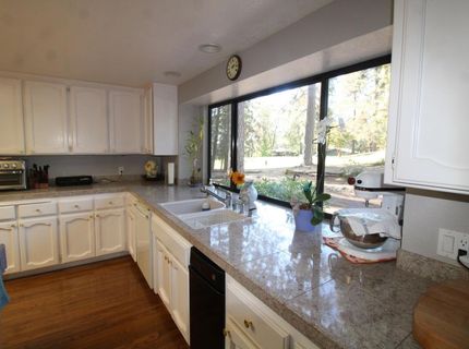 15566 Carrie Dr, Grass Valley, CA 95949 Photo