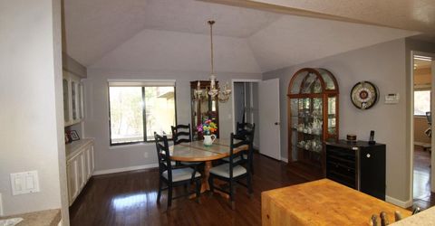 15566 Carrie Dr, Grass Valley, CA 95949 Photo