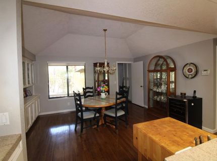15566 Carrie Dr, Grass Valley, CA 95949 Photo