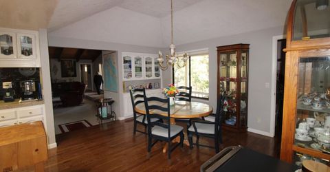 15566 Carrie Dr, Grass Valley, CA 95949 Photo