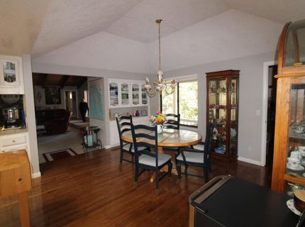 15566 Carrie Dr, Grass Valley, CA 95949 Photo