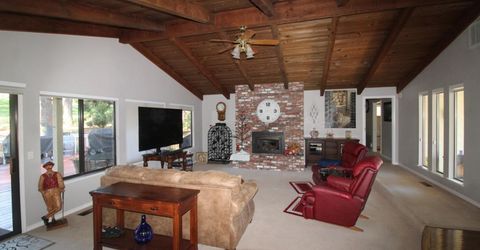 15566 Carrie Dr, Grass Valley, CA 95949 Photo