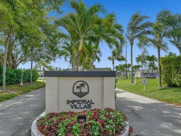 2759 Ponce De Leon Boulevard, Delray Beach, FL 33445