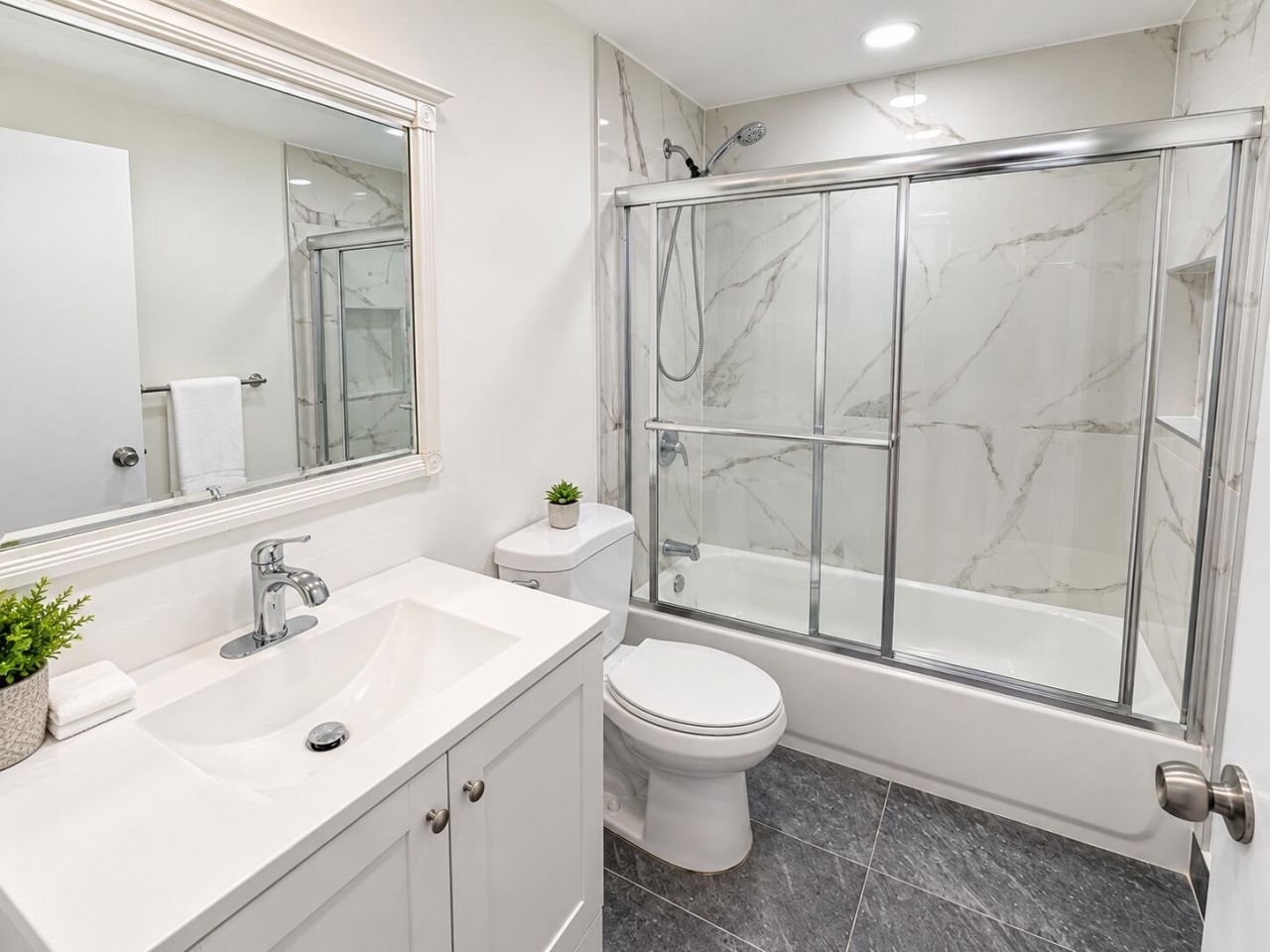 Please Call For Address, Boca Raton, FL 33428 Photo