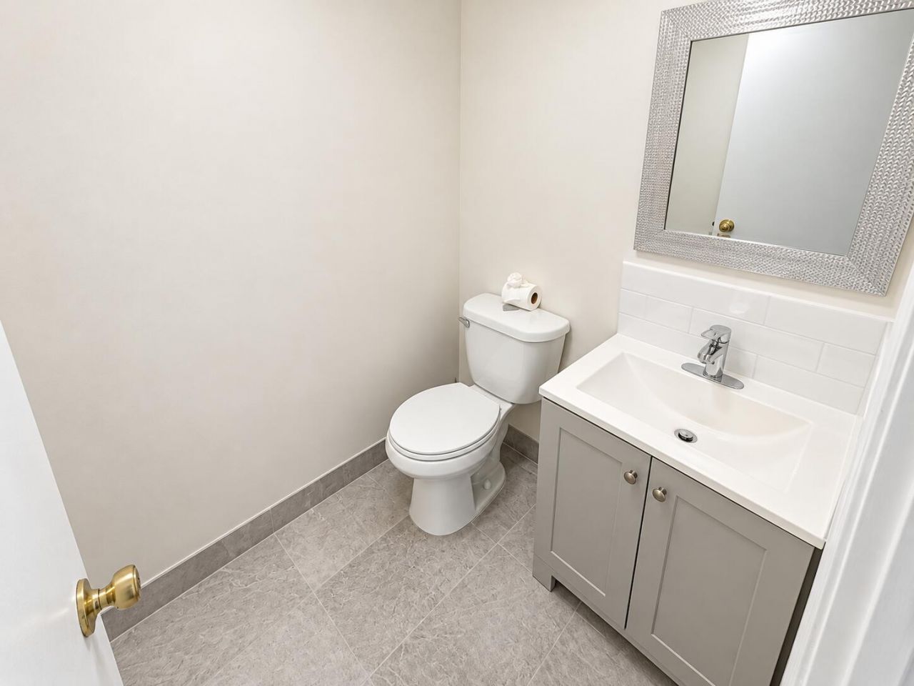 Please Call For Address, Boca Raton, FL 33428 Photo