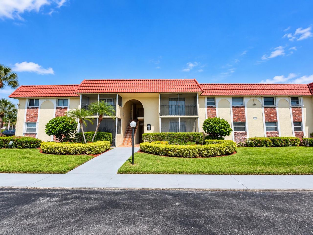 Please Call For Address, Boca Raton, FL 33428 Photo