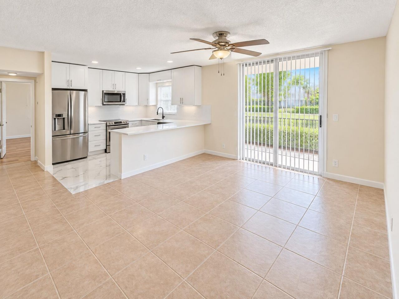 Please Call For Address, Boca Raton, FL 33428 Photo