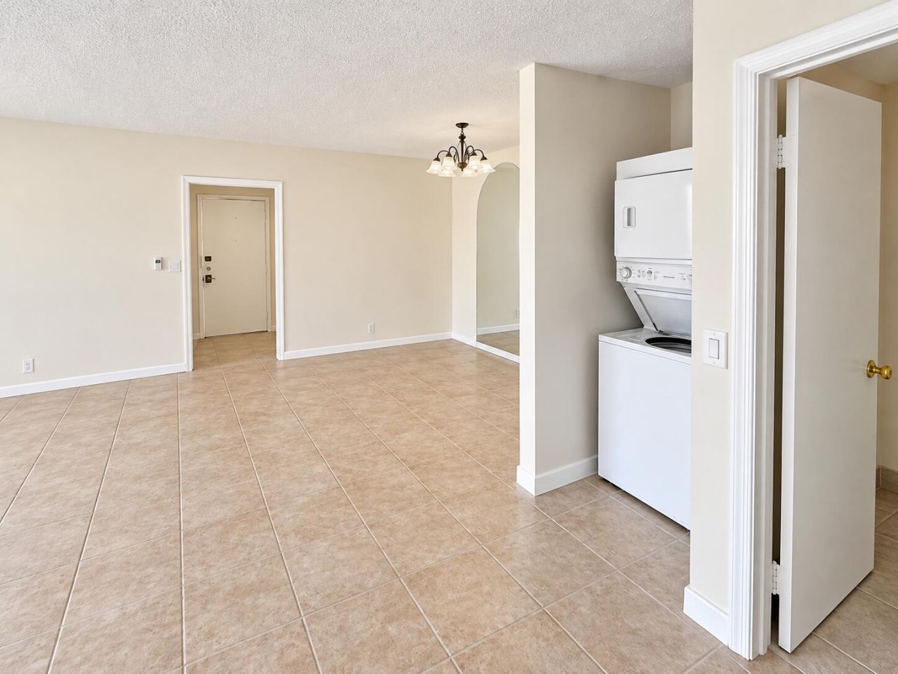 Please Call For Address, Boca Raton, FL 33428 Photo