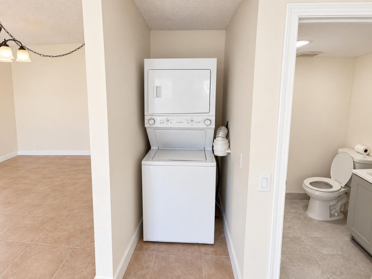 Please Call For Address, Boca Raton, FL 33428 Photo