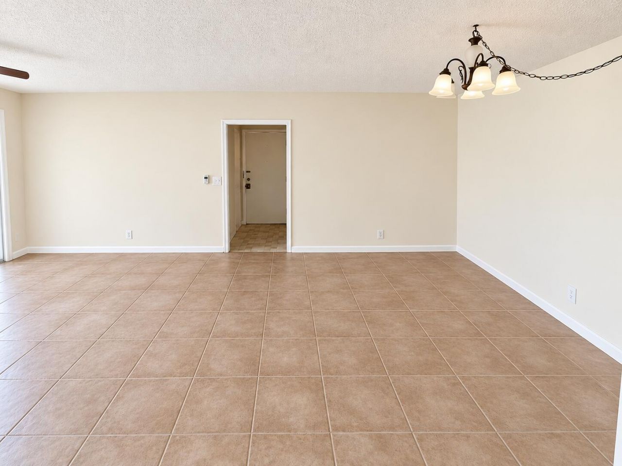 Please Call For Address, Boca Raton, FL 33428 Photo