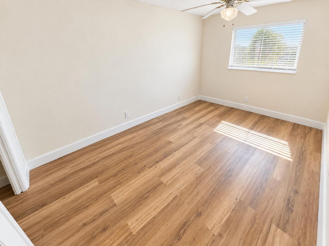 Please Call For Address, Boca Raton, FL 33428 Photo