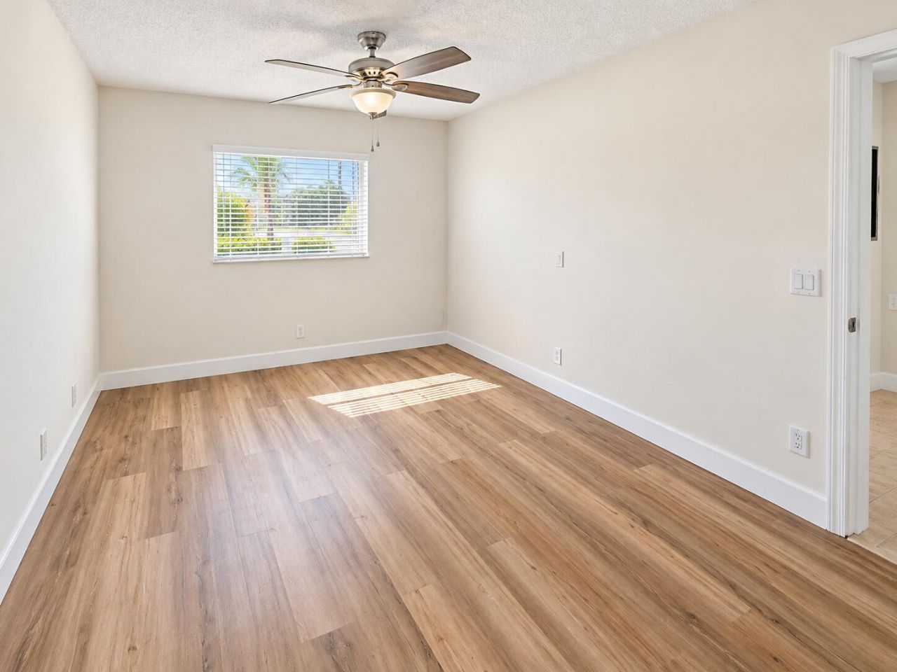 Please Call For Address, Boca Raton, FL 33428 Photo