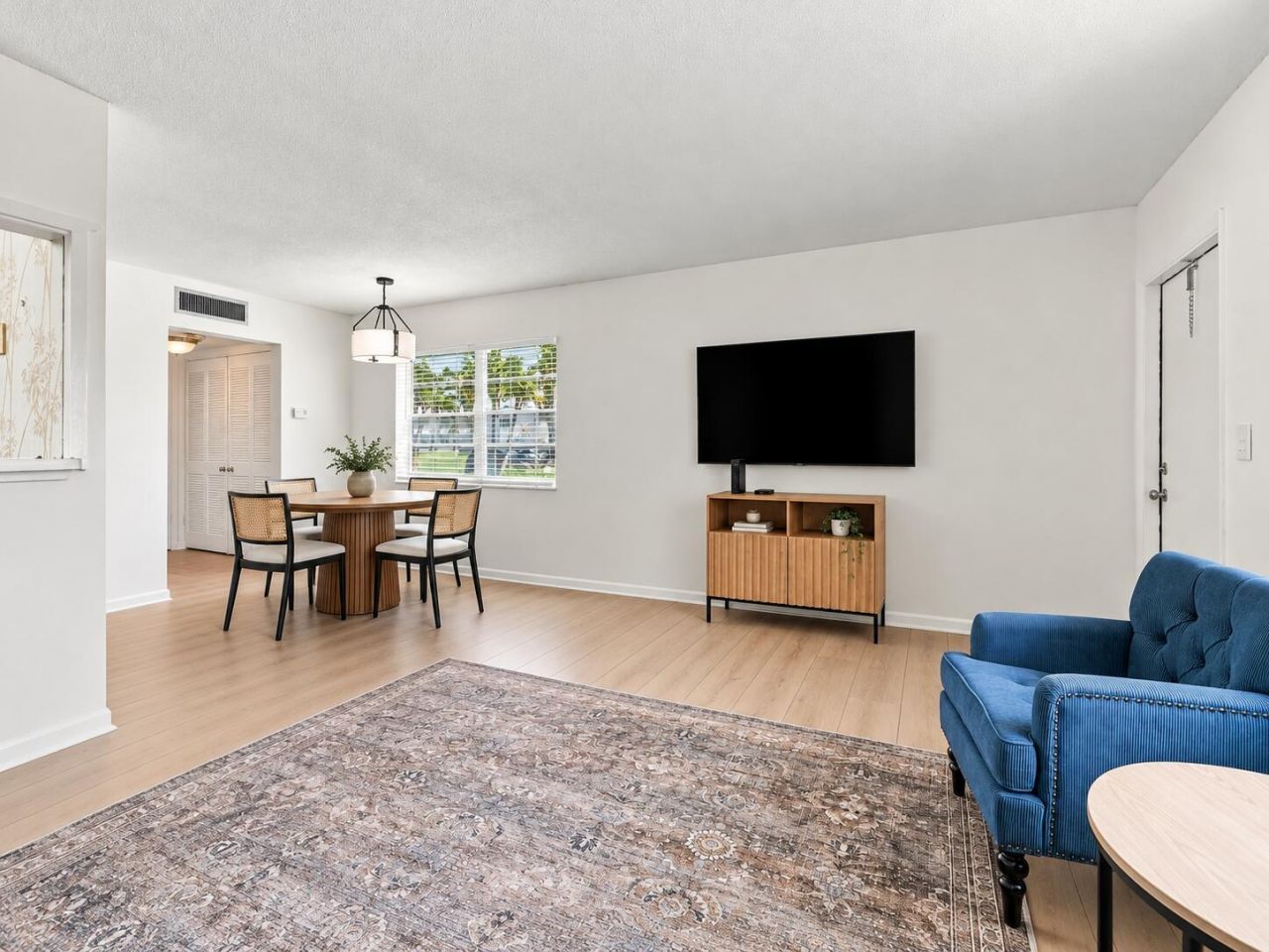 80 Norwich D, West Palm Beach, FL 33417 Photo
