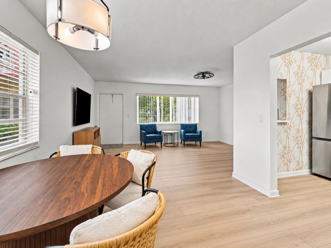 80 Norwich D, West Palm Beach, FL 33417 Photo
