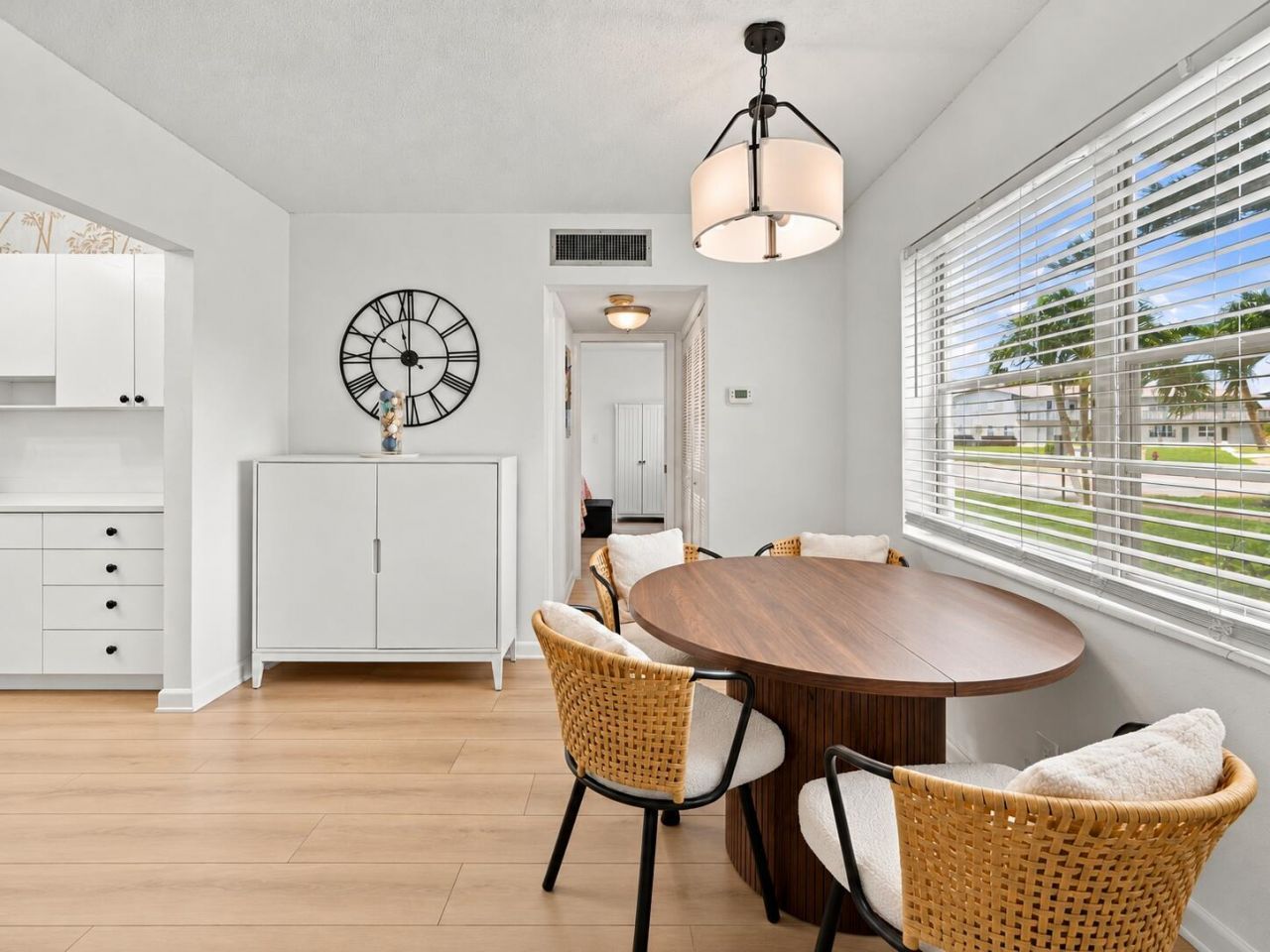 80 Norwich D, West Palm Beach, FL 33417 Photo