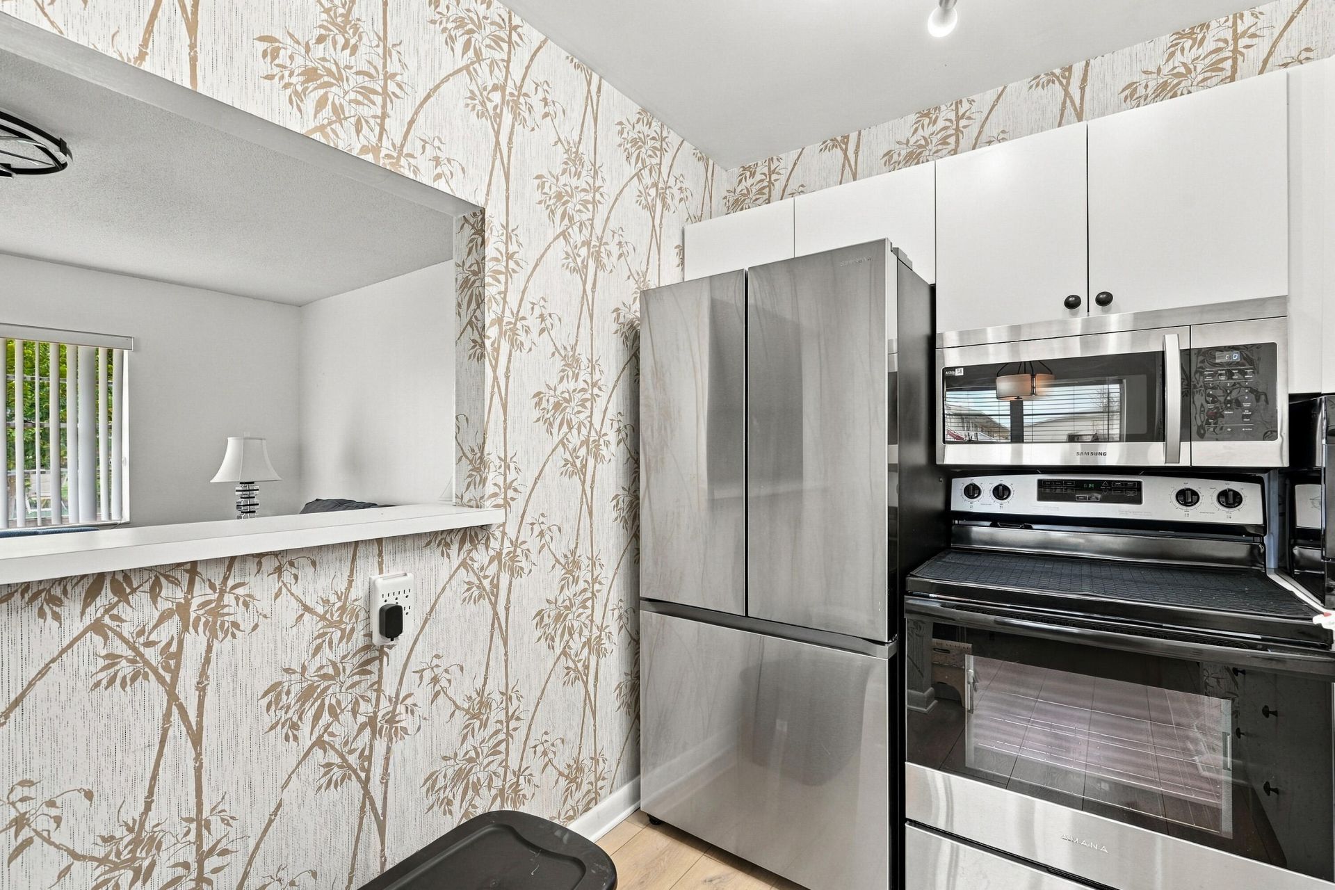 80 Norwich D, West Palm Beach, FL 33417 Photo