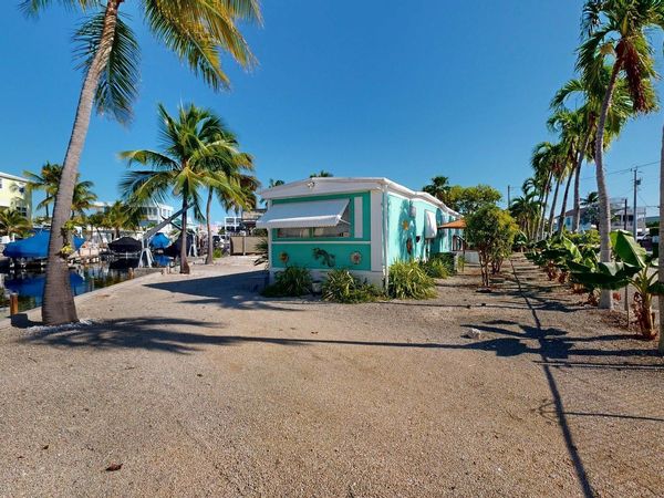 1412 Calder Road, KEY LARGO, FL 33037