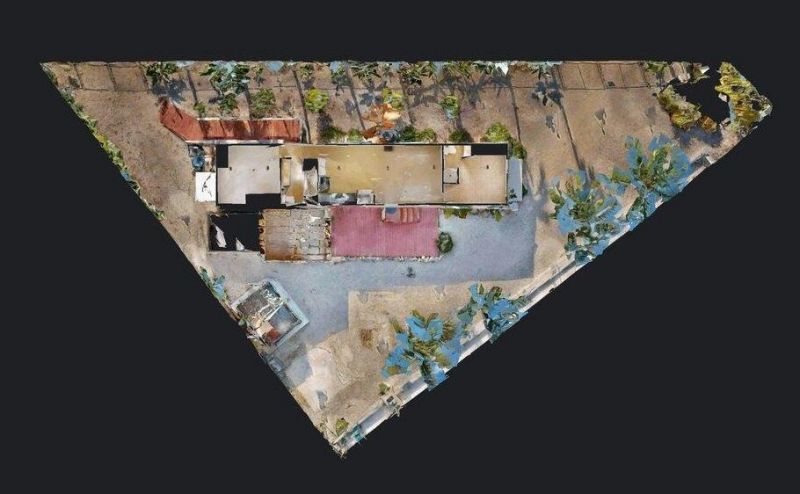 1412 Calder Road, Key Largo, FL 33037 Photo