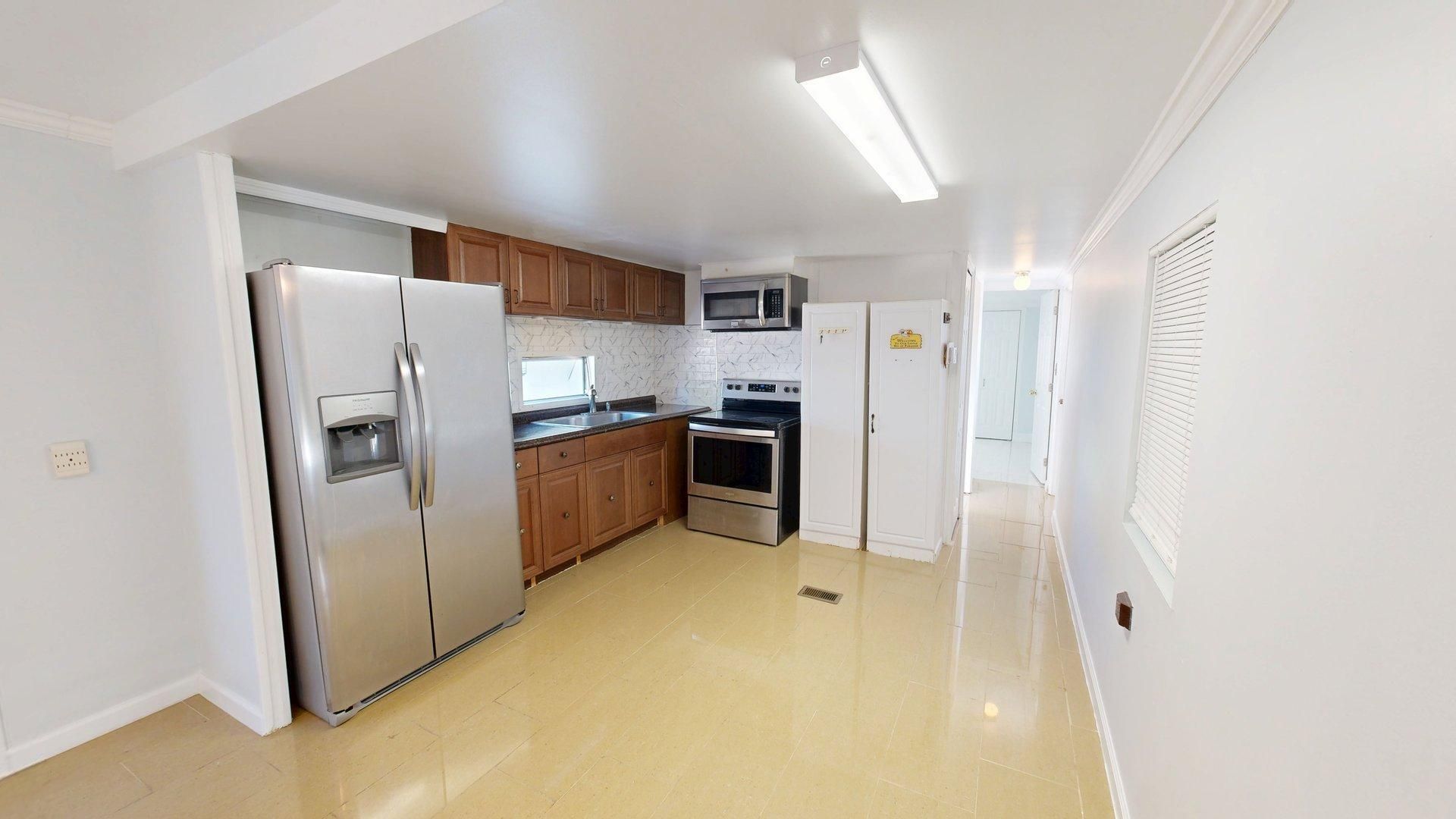 1412 Calder Road, Key Largo, FL 33037 Photo