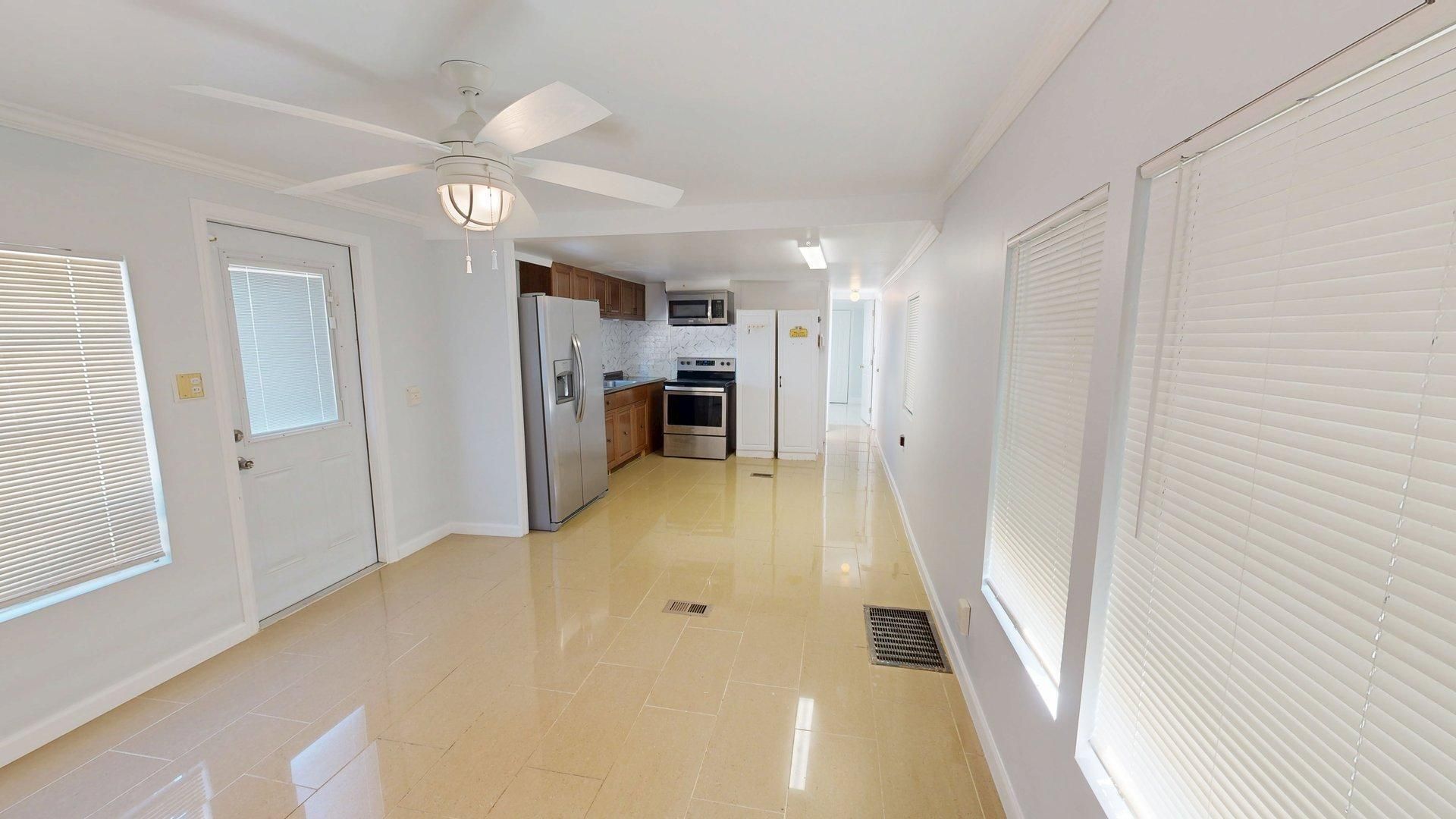 1412 Calder Road, Key Largo, FL 33037 Photo