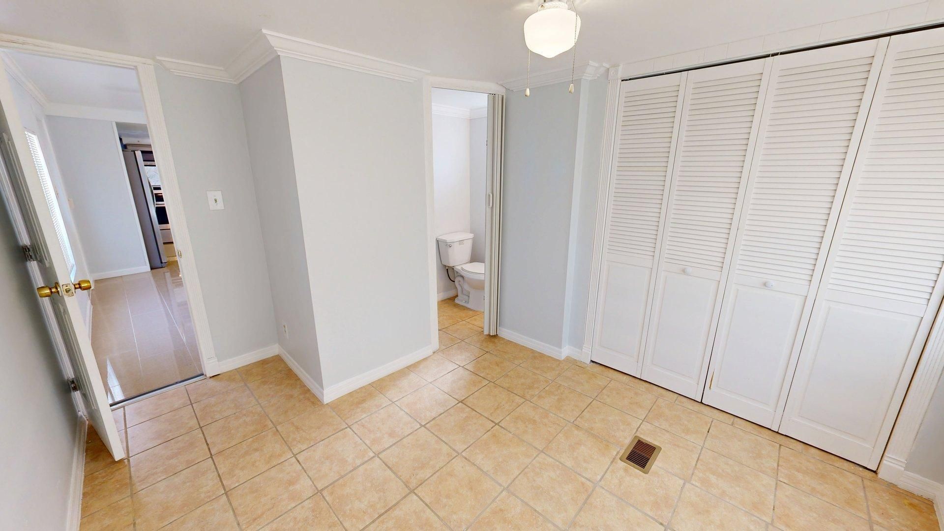 1412 Calder Road, Key Largo, FL 33037 Photo