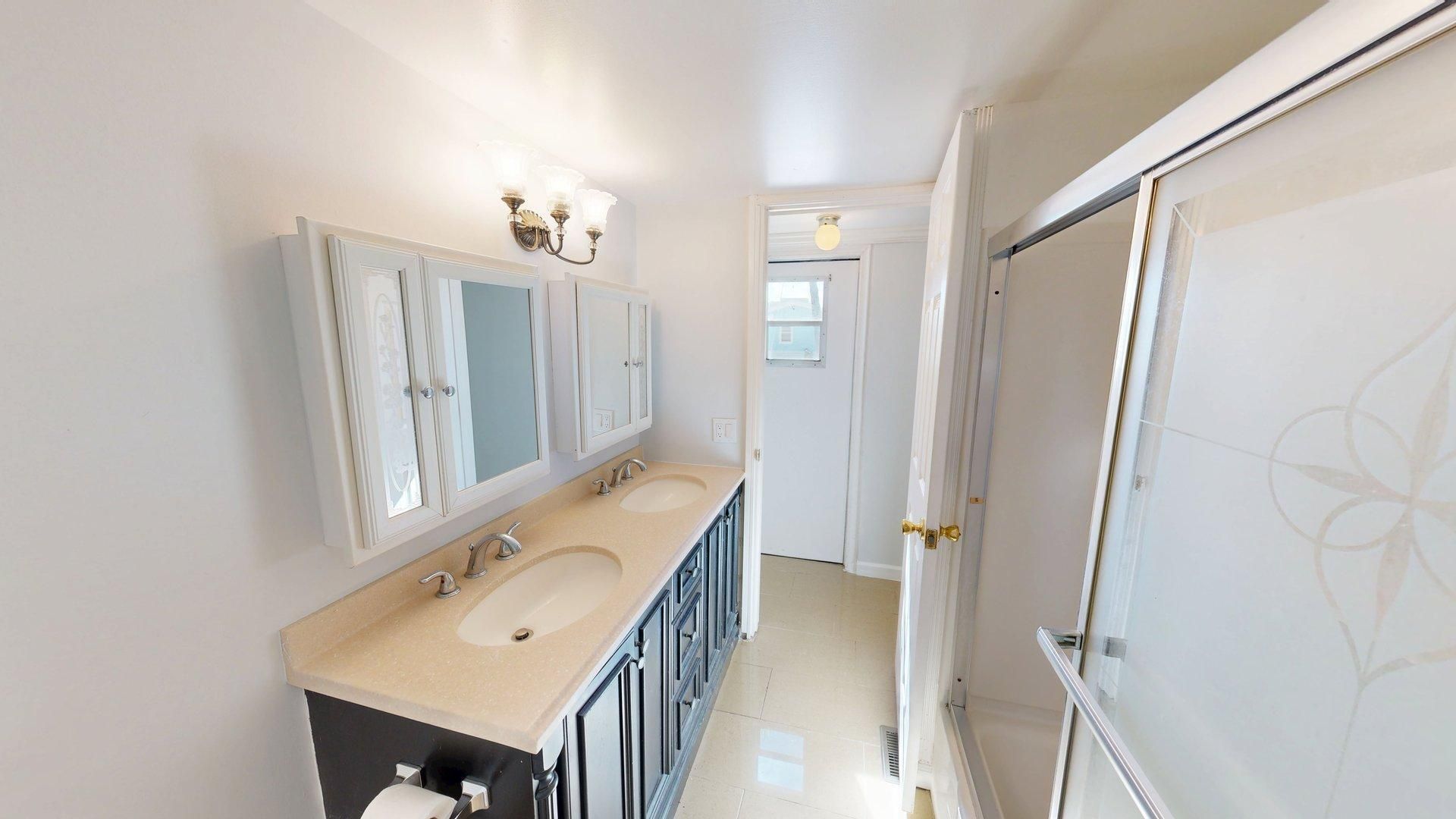 1412 Calder Road, Key Largo, FL 33037 Photo
