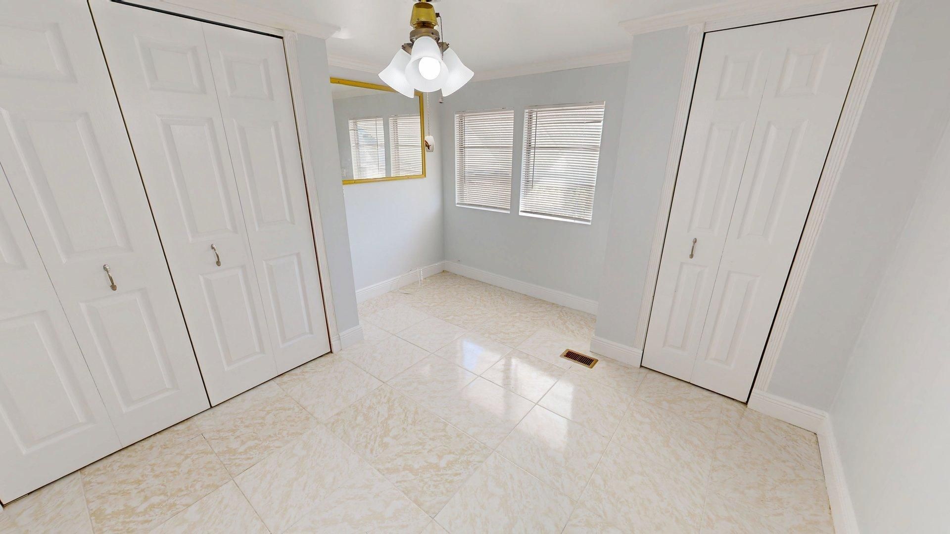 1412 Calder Road, Key Largo, FL 33037 Photo