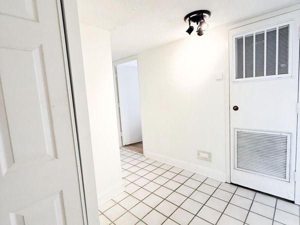 3312 Northside Drive, Unit APT 202, KEY WEST, FL 33040