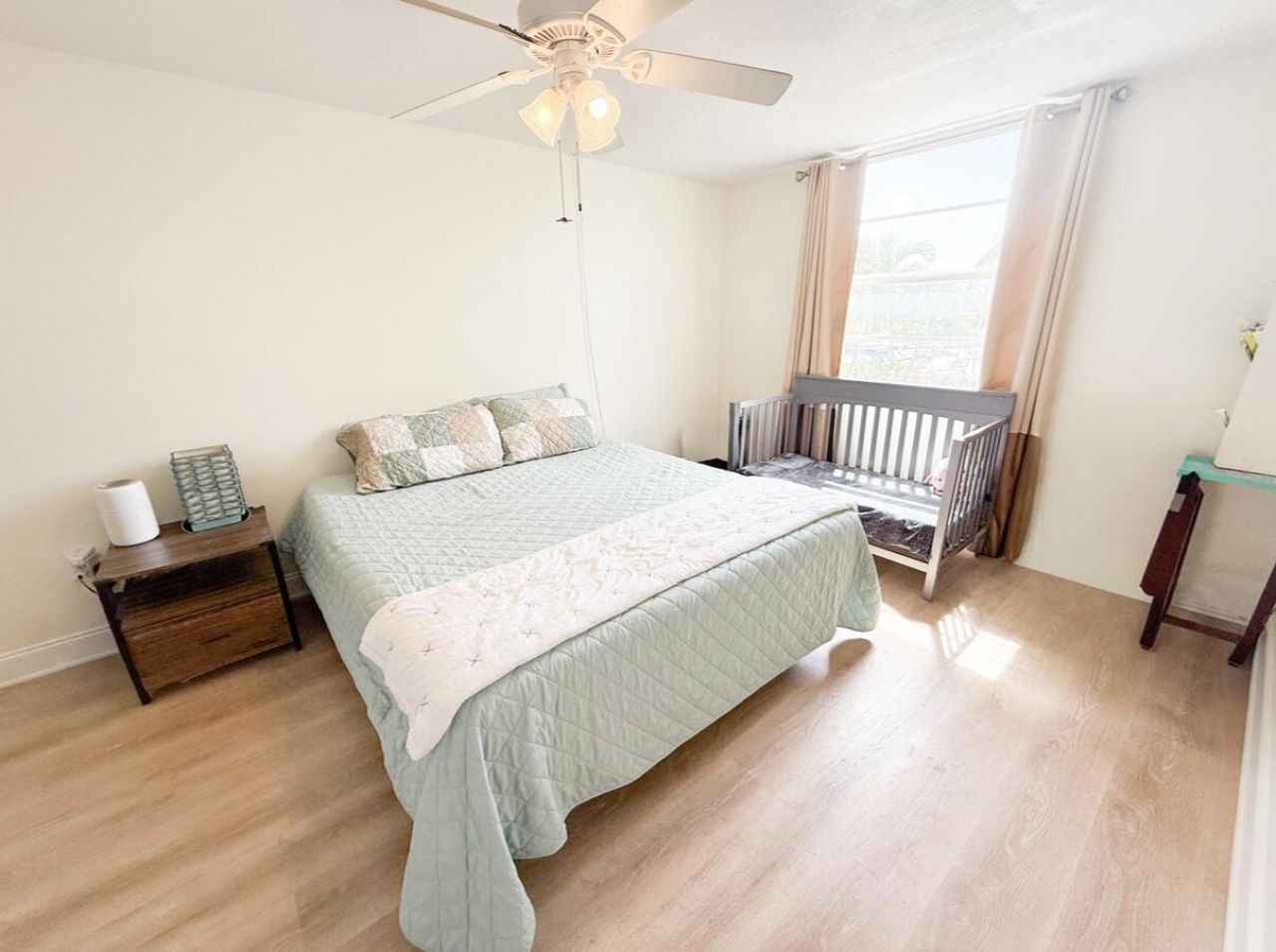3312 Northside Drive, Unit APT 202, Key West, FL 33040 Photo