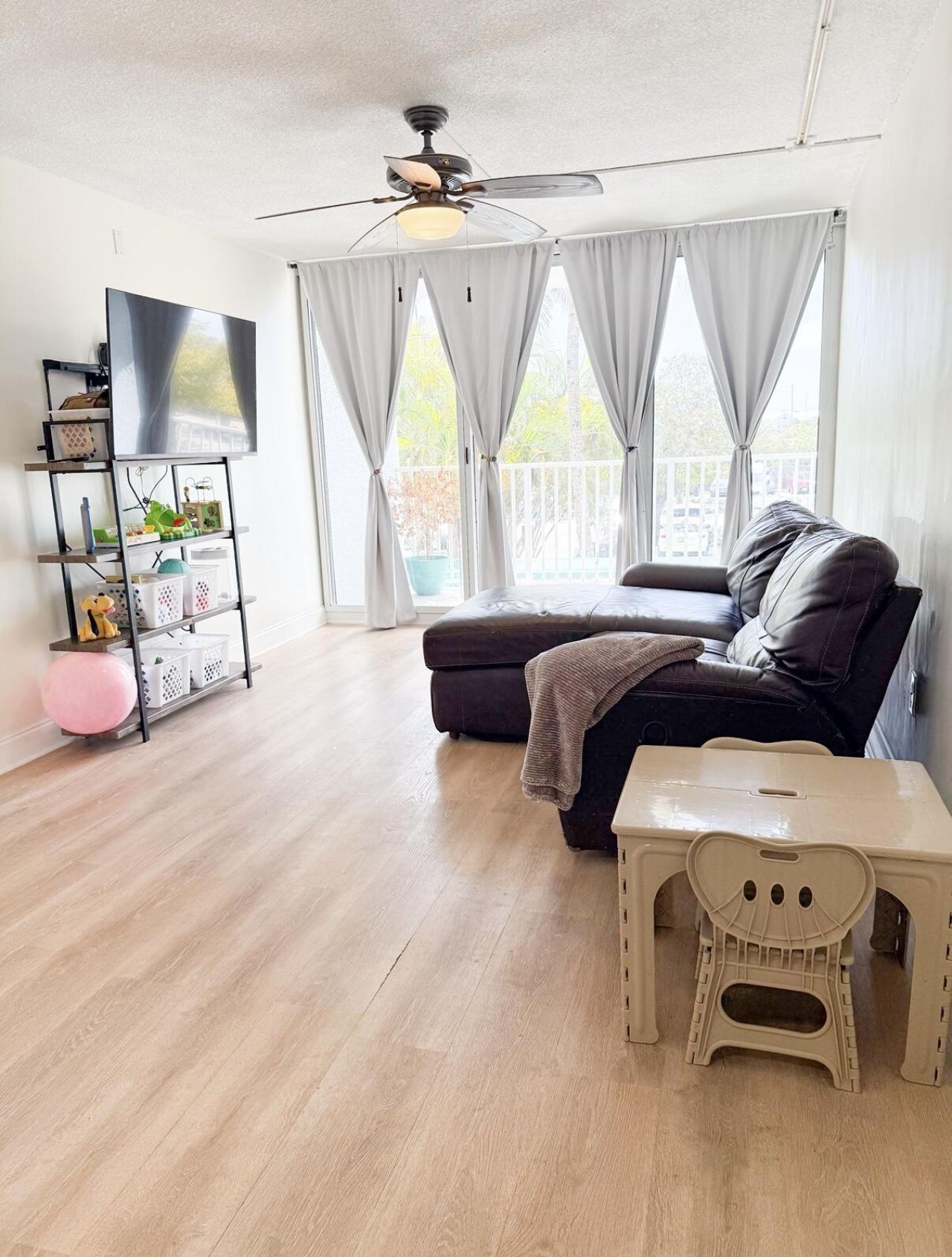 3312 Northside Drive, Unit APT 202, Key West, FL 33040 Photo