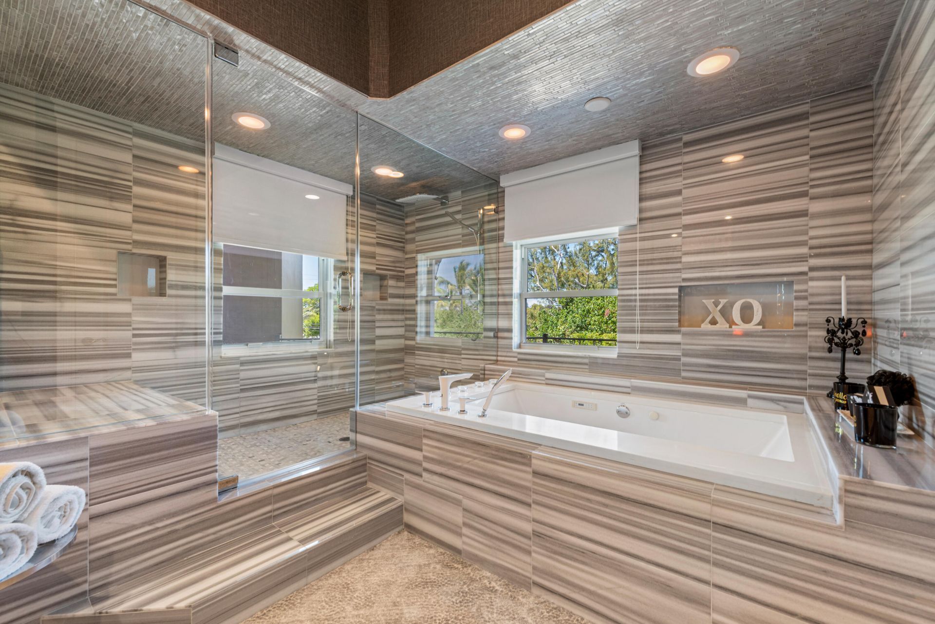 82719 Old Highway, Islamorada, FL 33036 Photo