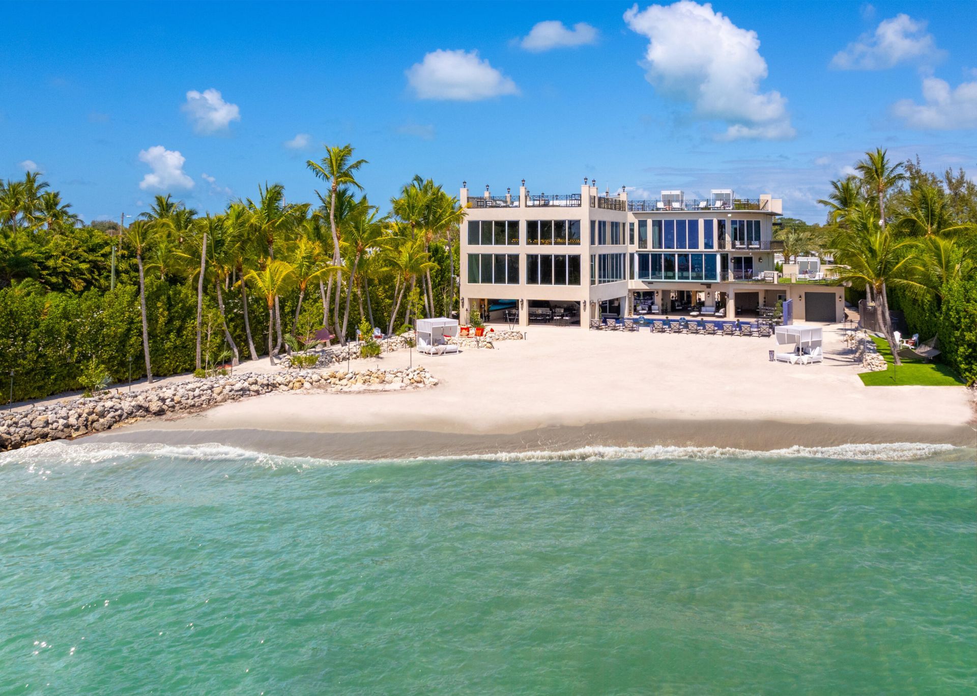 82719 Old Highway, Islamorada, FL 33036 Photo