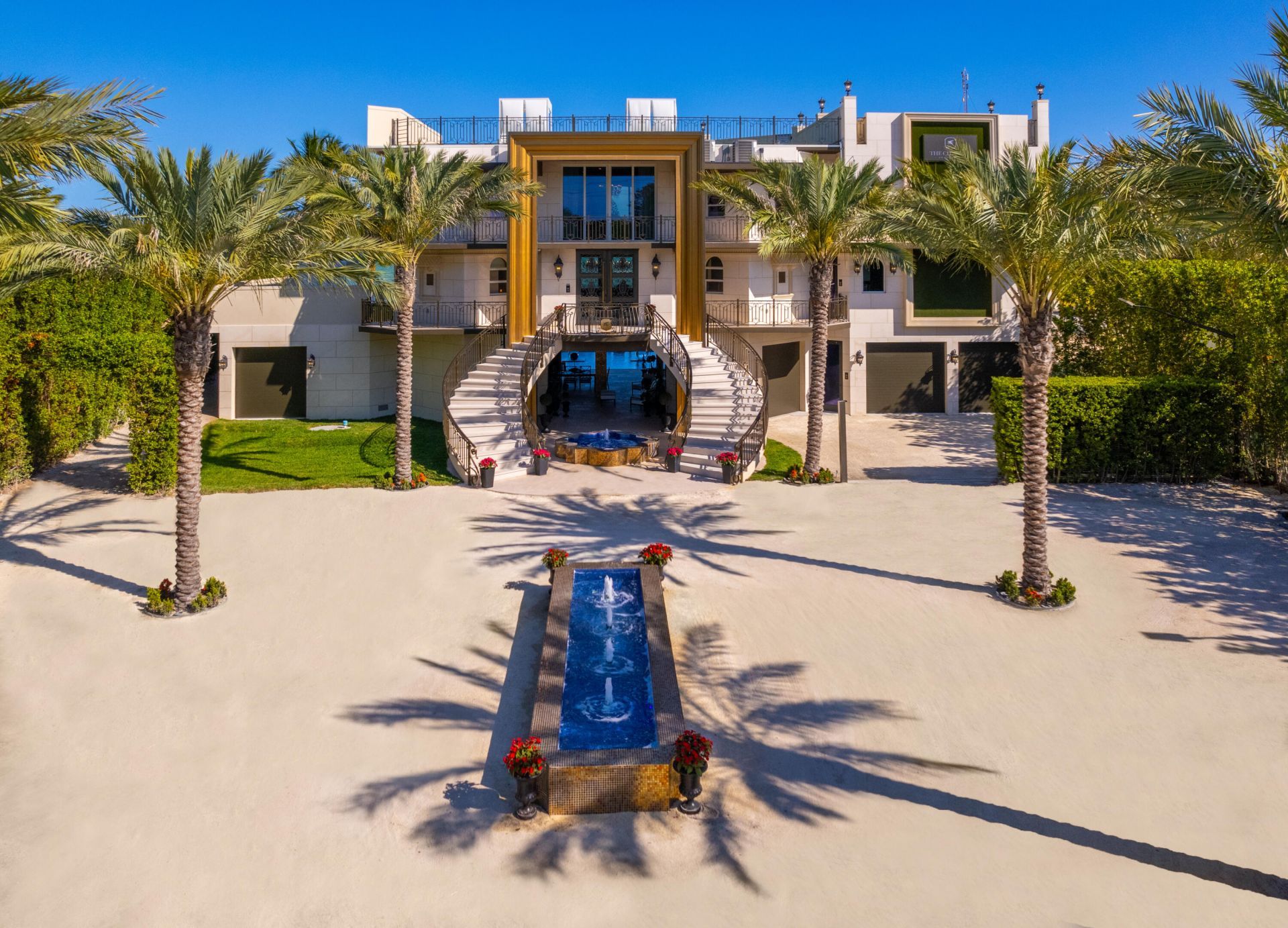 82719 Old Highway, Islamorada, FL 33036 Photo
