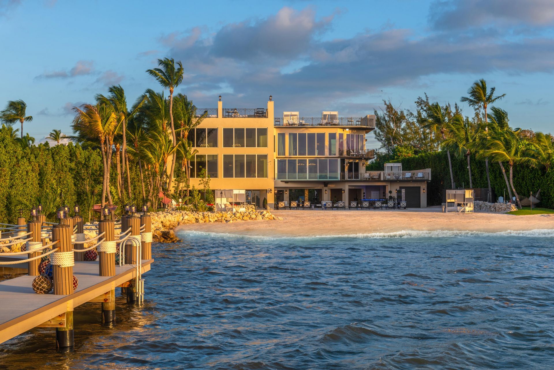82719 Old Highway, Islamorada, FL 33036 Photo
