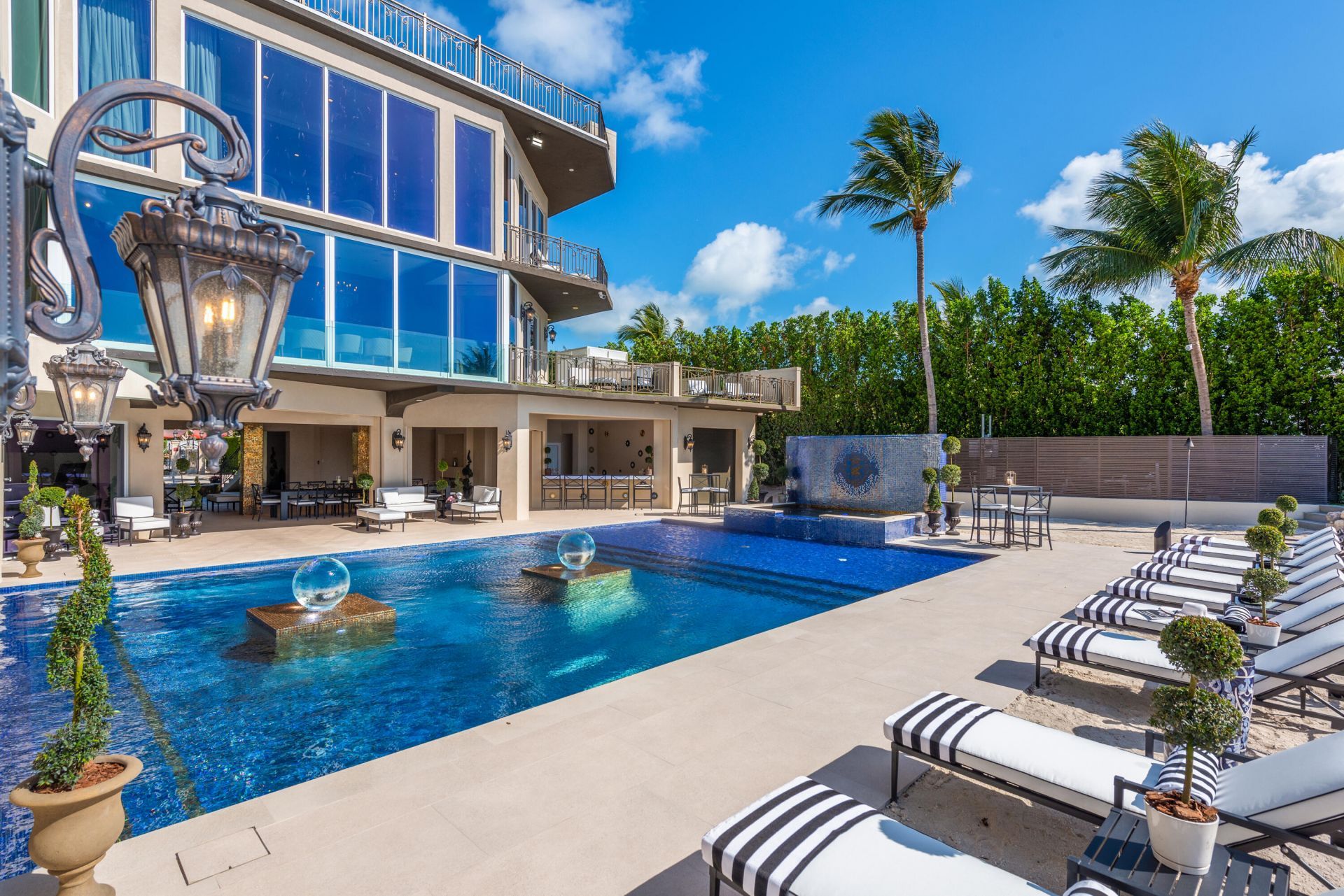 82719 Old Highway, Islamorada, FL 33036 Photo