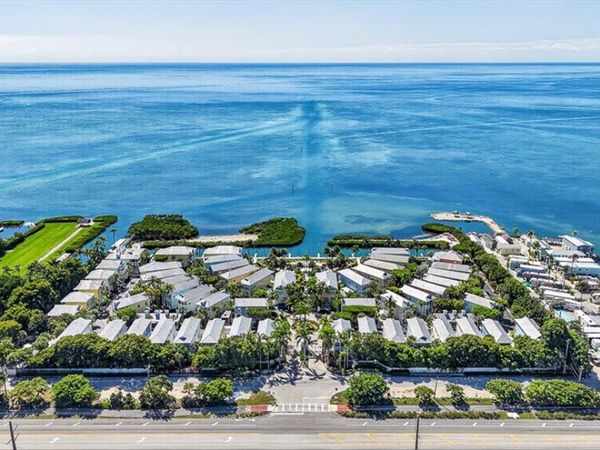 133 Anglers Way, ISLAMORADA, FL 33036